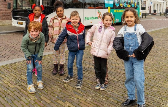 251031 Parels Sd Buzz010